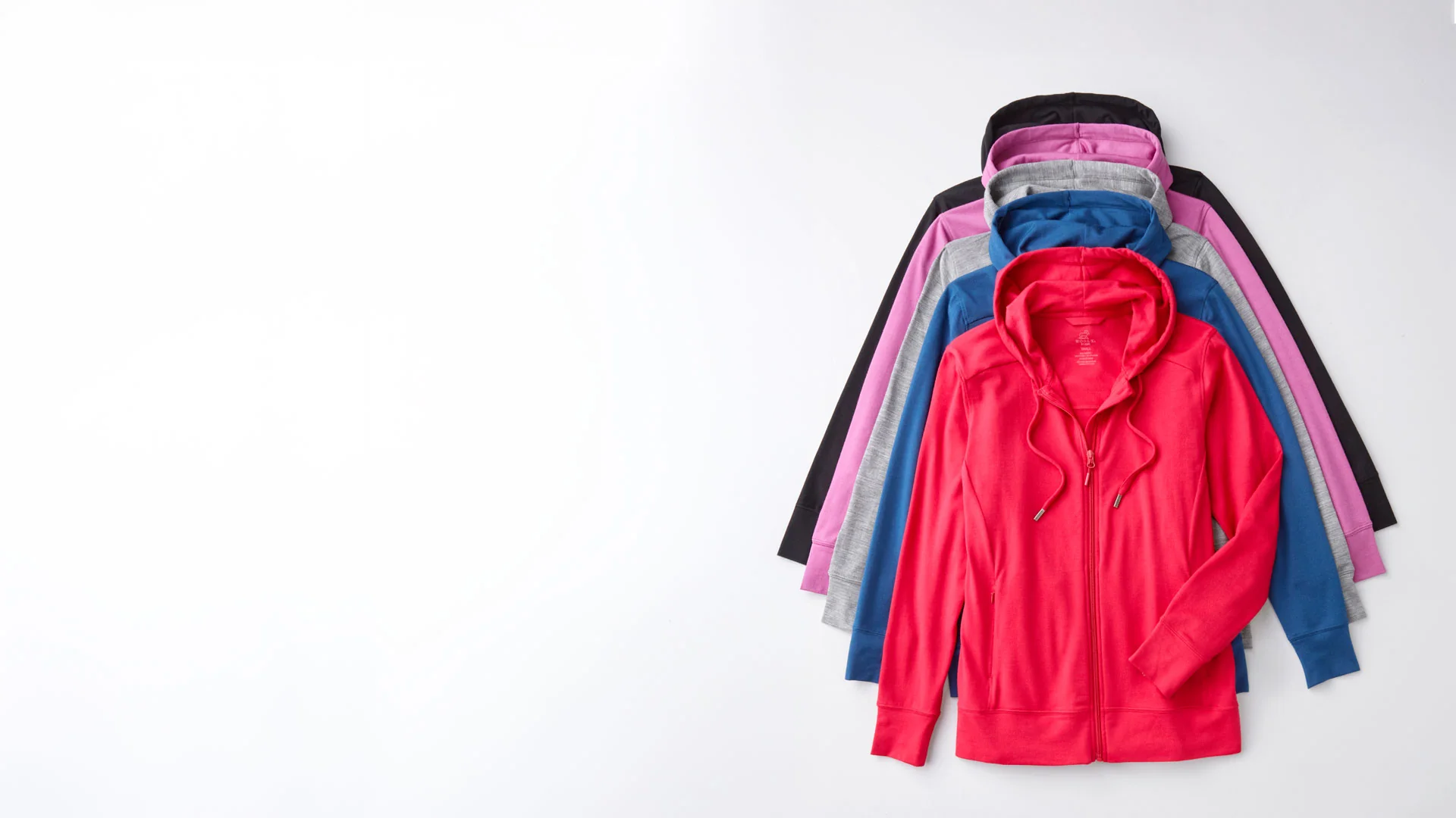 Unrivaled Comfort in Every Stitch